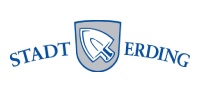 Prämien
