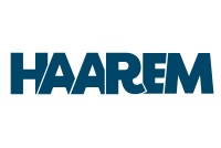 Prämien