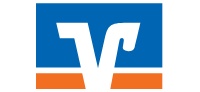 Prämien